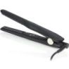 PIASTRA GOLD STYLER MINI POTENZIATA