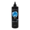  Nuance Revolution:   88 , Formato ml:   400 ml 