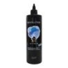  Nuance Revolution:   8 , Formato ml:   400 ml 
