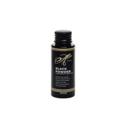 AXEL HAIR BLACK POWDER
