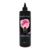  Nuance Revolution:   62 , Formato ml:   400 ml 
