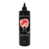  Nuance Revolution:   6 , Formato ml:   400 ml 