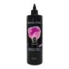  Nuance Revolution:   56 , Formato ml:   400 ml 