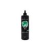  Nuance Revolution:   38 , Formato ml:   125 ml 