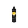  Nuance Revolution:   3 , Formato ml:   125 ml 
