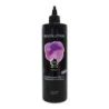  Nuance Revolution:   22 , Formato ml:   400 ml 