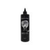  Nuance Revolution:   18 , Formato ml:   180 ml 