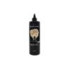 Nuance Revolution:   102 , Formato ml:   125 ml 