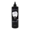  Nuance Revolution:   000 , Formato ml:   400 ml 