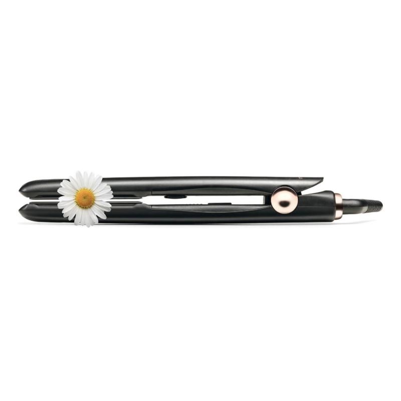 PIASTRA NATURE'S TOUCH FLAT IRON