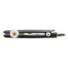 PIASTRA NATURE'S TOUCH FLAT IRON