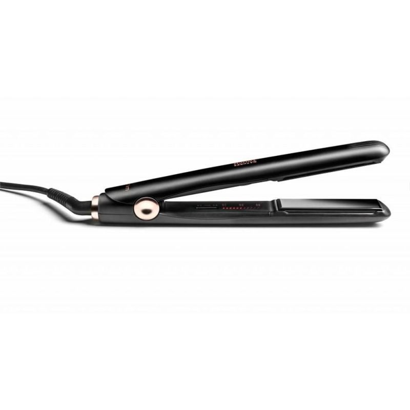 PIASTRA NATURE'S TOUCH FLAT IRON