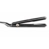 PIASTRA NATURE'S TOUCH FLAT IRON
