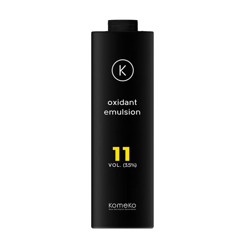RIVELATORE 1000 ML