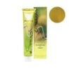  Nuance Magical Color Pigmenti:   Oro 