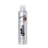  Formato ml:   300 ml 