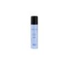  Formato ml:   75 ml 