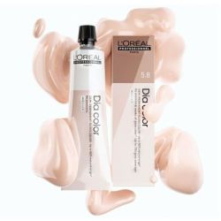 DIACOLOR 2024