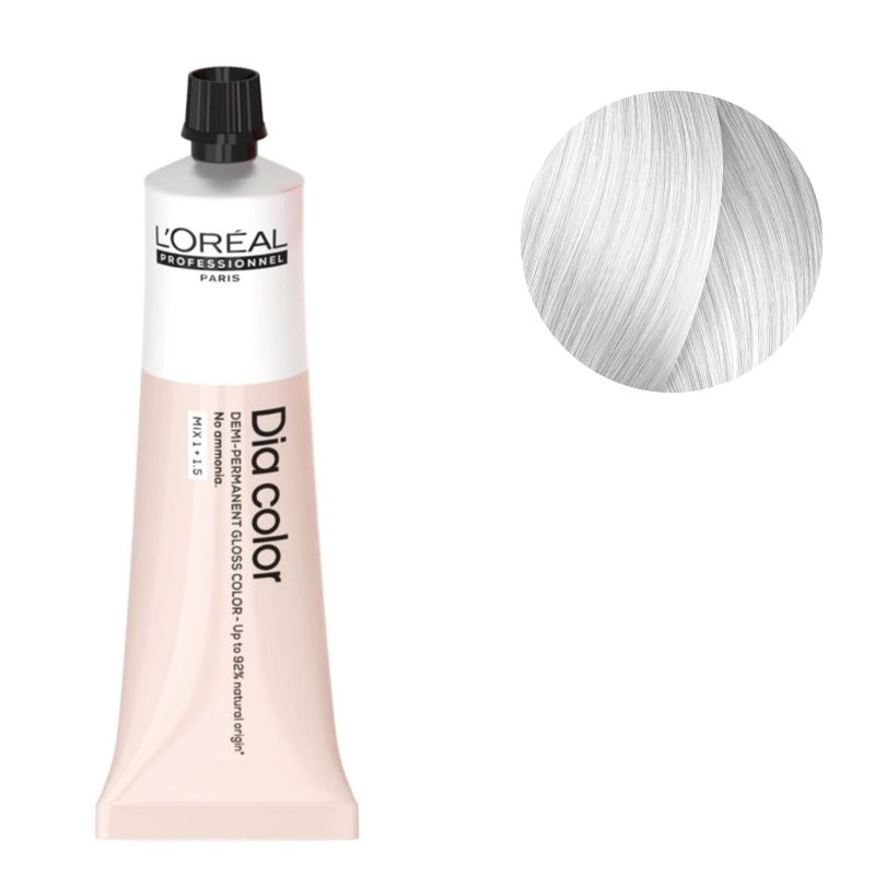 DIACOLOR 2024