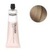  Formato ml:   60 ml , NuanceDiacolor2024:   9.82 