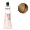  Formato ml:   60 ml , NuanceDiacolor2024:   9 