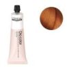  Formato ml:   60 ml , NuanceDiacolor2024:   8.43 
