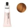  Formato ml:   60 ml , NuanceDiacolor2024:   8.34 