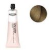  Formato ml:   60 ml , NuanceDiacolor2024:   8.31 
