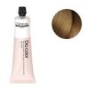  Formato ml:   60 ml , NuanceDiacolor2024:   8.3 