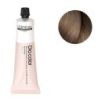  Formato ml:   60 ml , NuanceDiacolor2024:   8.2 