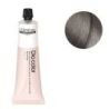  Formato ml:   60 ml , NuanceDiacolor2024:   8.1 