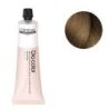  Formato ml:   60 ml , NuanceDiacolor2024:   8 