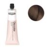  Formato ml:   60 ml , NuanceDiacolor2024:   7.8 
