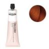  Formato ml:   60 ml , NuanceDiacolor2024:   7.44 