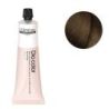  Formato ml:   60 ml , NuanceDiacolor2024:   7.18 
