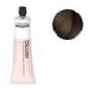  Formato ml:   60 ml , NuanceDiacolor2024:   7.13 