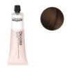  Formato ml:   60 ml , NuanceDiacolor2024:   6.84 