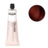  Formato ml:   60 ml , NuanceDiacolor2024:   6.60 