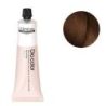  Formato ml:   60 ml , NuanceDiacolor2024:   6.45 