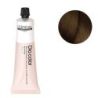  Formato ml:   60 ml , NuanceDiacolor2024:   6.3 