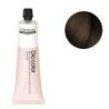 Formato ml:   60 ml , NuanceDiacolor2024:   6.23 