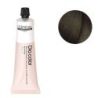  Formato ml:   60 ml , NuanceDiacolor2024:   6 