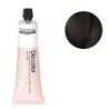  Formato ml:   60 ml , NuanceDiacolor2024:   5.71 