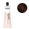  Formato ml:   60 ml , NuanceDiacolor2024:   5.5 