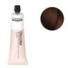 Formato ml:   60 ml , NuanceDiacolor2024:   5.4 