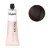  Formato ml:   60 ml , NuanceDiacolor2024:   5 