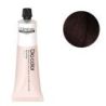  Formato ml:   60 ml , NuanceDiacolor2024:   4.62 