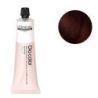  Formato ml:   60 ml , NuanceDiacolor2024:   4.45 