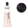  Formato ml:   60 ml , NuanceDiacolor2024:   4.20 
