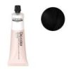  Formato ml:   60 ml 